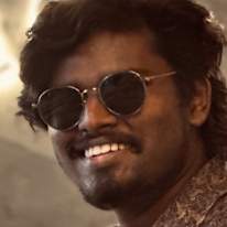 Vishal