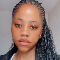 Khonay Mbhele