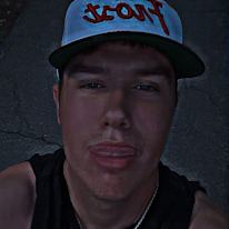 Michael Mitch