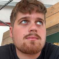 Felix