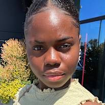 Aaliyah Joy Mason
