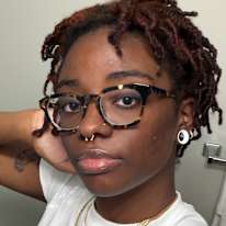 Kaylan