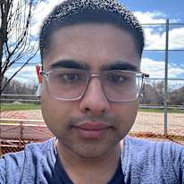 RAHUL