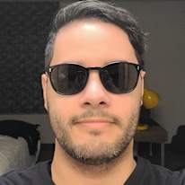 Fadi