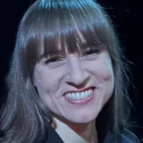 Alissa