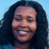 Aphiwe Mangxola