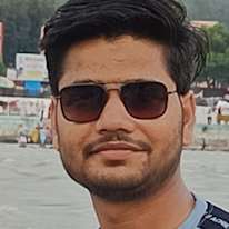 Sundram
