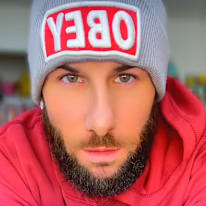Daniel