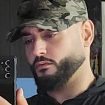 Joe