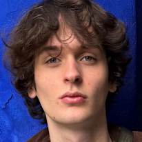 Alessandro