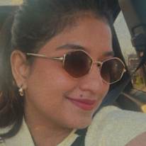 Shanthi