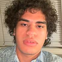 Carlos