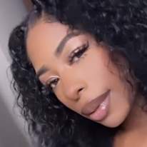 Naiya