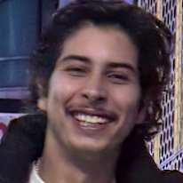 Anuj