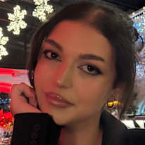 Anja