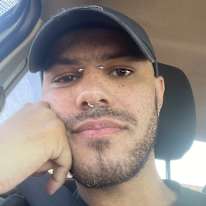 Antonio
