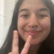 Alondra