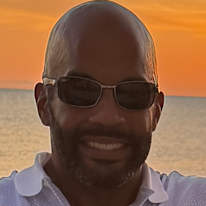 Mike