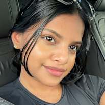 Priyanka