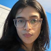 Riya Patel