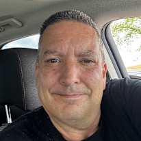 Jim DiGiovanni