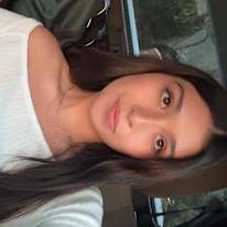 Abby
