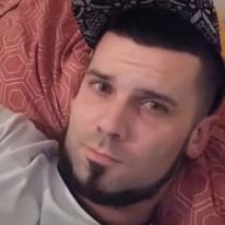 Joe