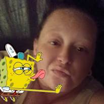 Chelsey