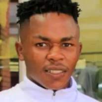 Hlompho