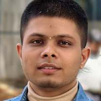 Sagar
