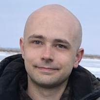 Zach