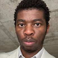 Mohale