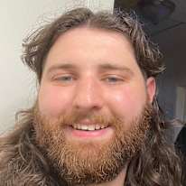 Aaron