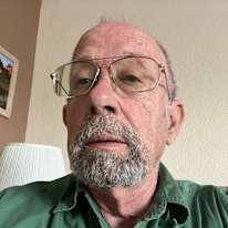 Russ Reiter