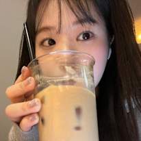 yedam