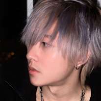 Jason Tsang