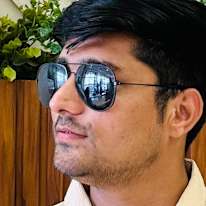 Vikash