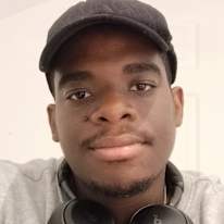 Tolulope