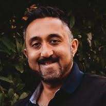 Vineeth