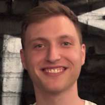 Aaron
