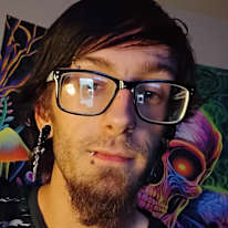 David Chavis