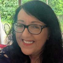 CHRISTINE A IPPOLITO