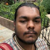 Adam