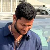 Aravind