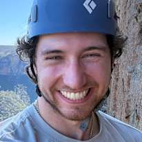 Ronan Hurley