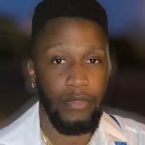 Denzel Damien