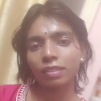 Teja