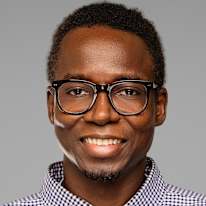 Bakary Konate