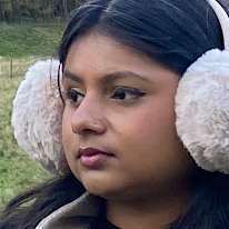 Vijaya Khairnar