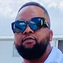Sibekezelo Ntshangase
